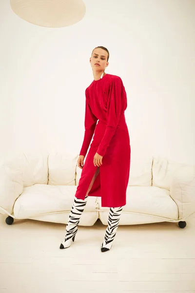 Look 13